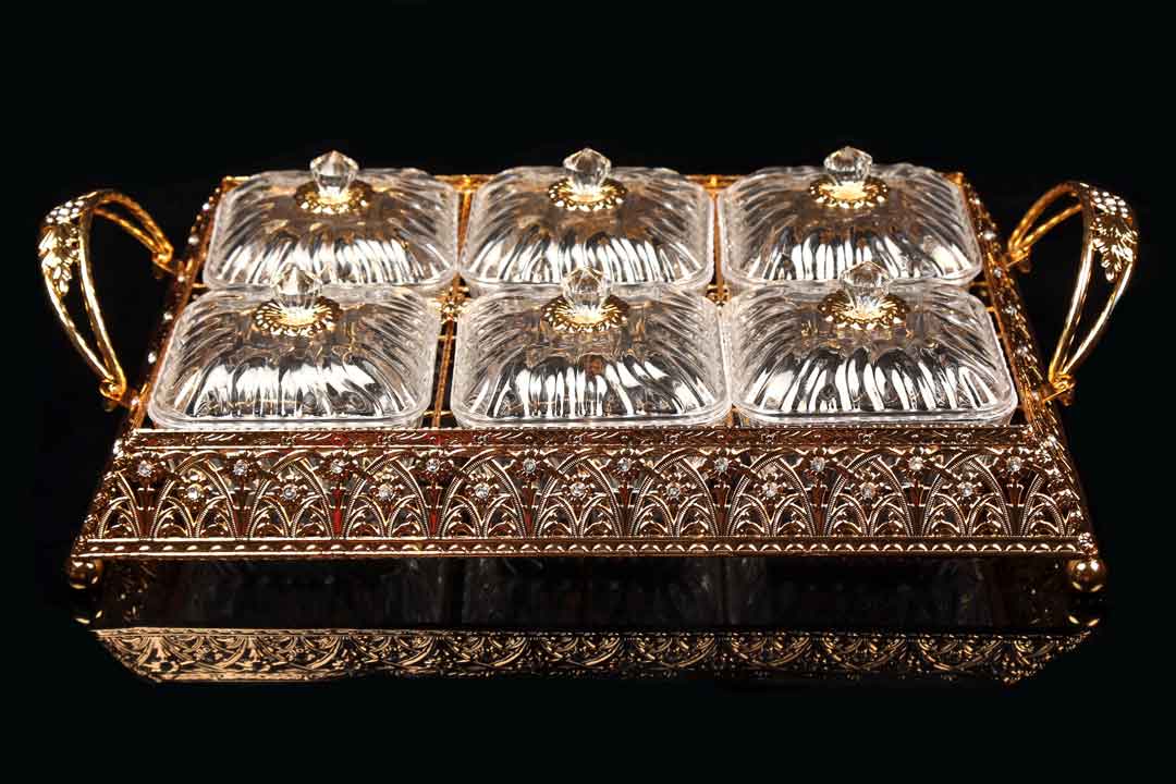 No. 931 6 in 1 - Image 5