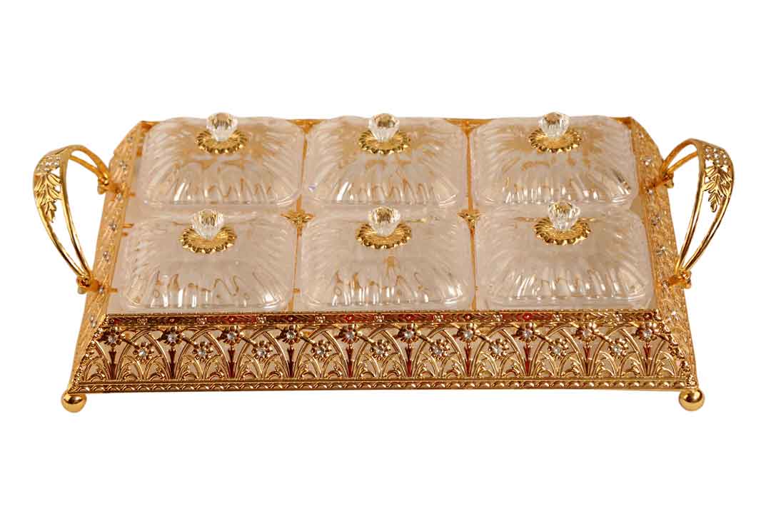 No. 931 6 in 1 - Image 4