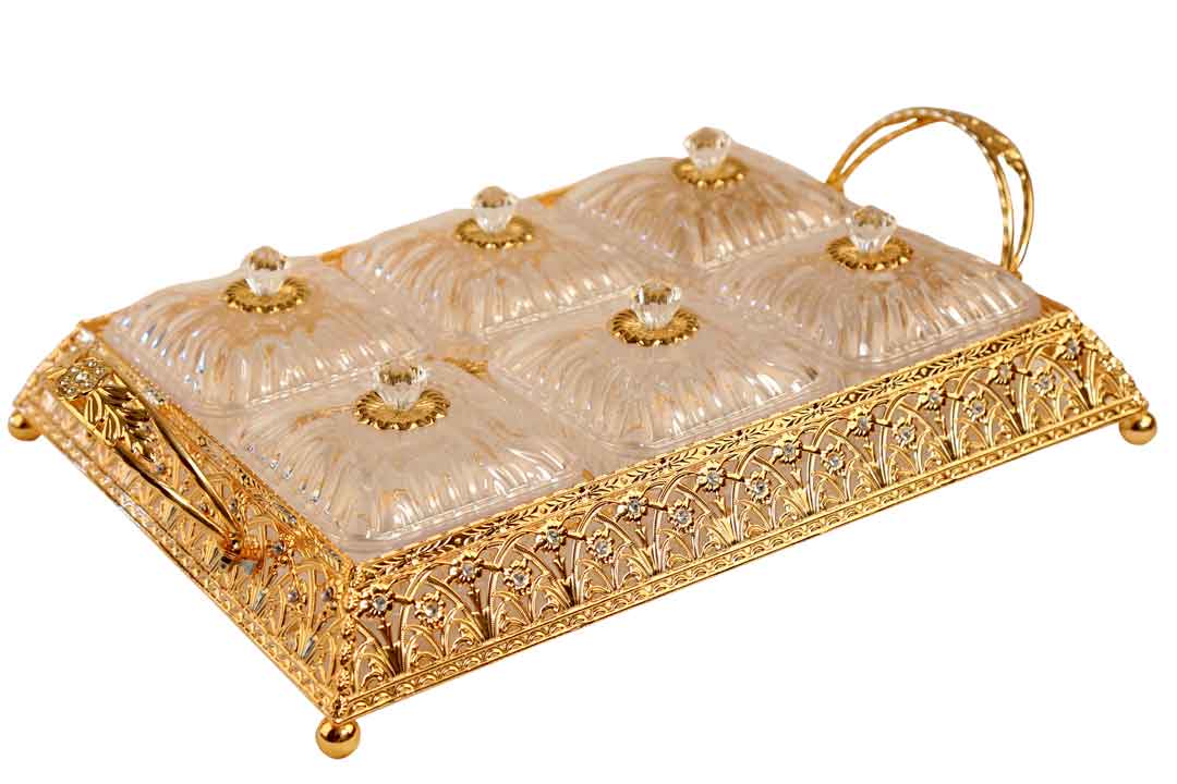 No. 931 6 in 1 - Image 3