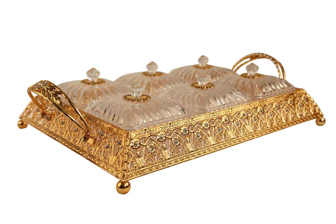 No. 931 6 in 1 - Image 2