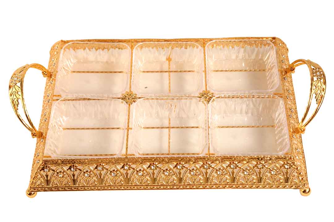 No. 931 6 in 1 - Image 7