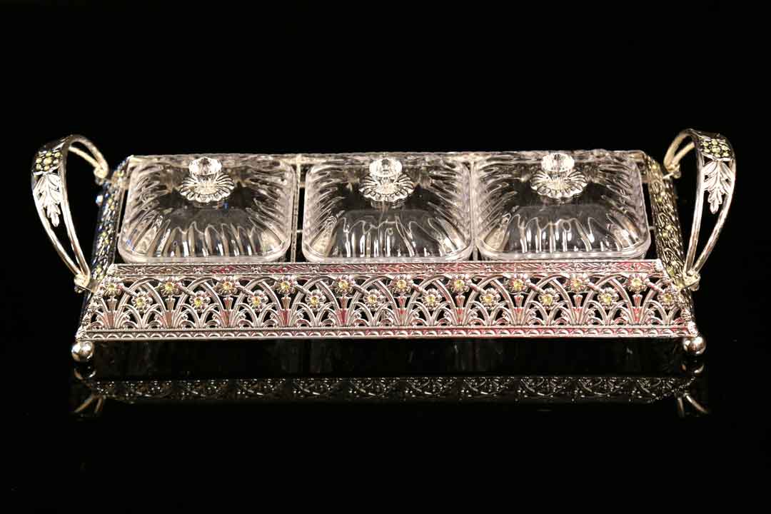 No. 931 3 in 1 - Image 7