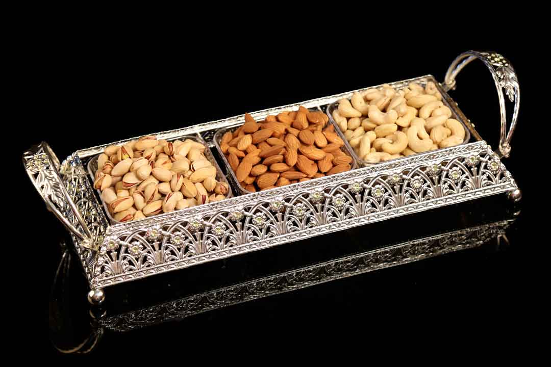 No. 931 3 in 1 - Image 5