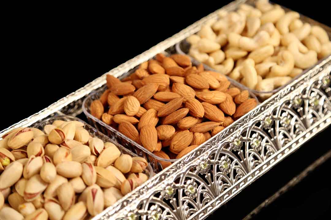 No. 931 3 in 1 - Image 4