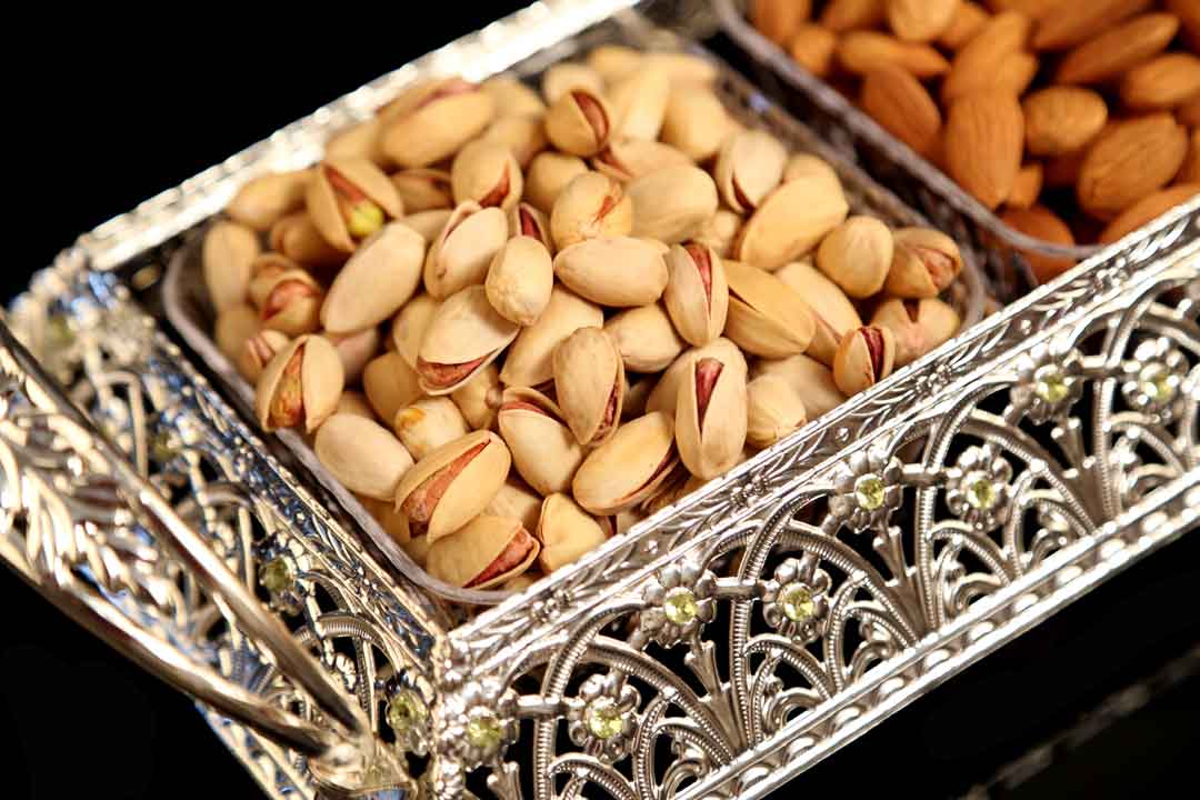 No. 931 3 in 1 - Image 3