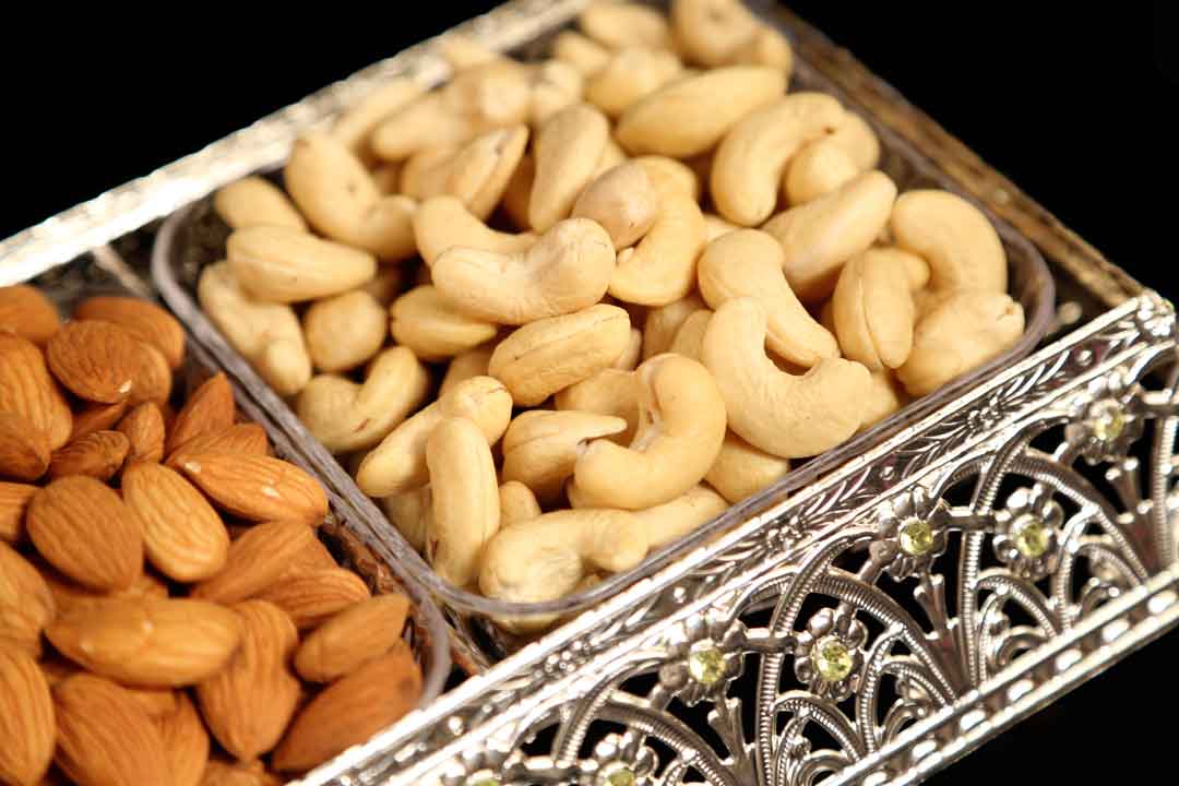 No. 931 3 in 1 - Image 2