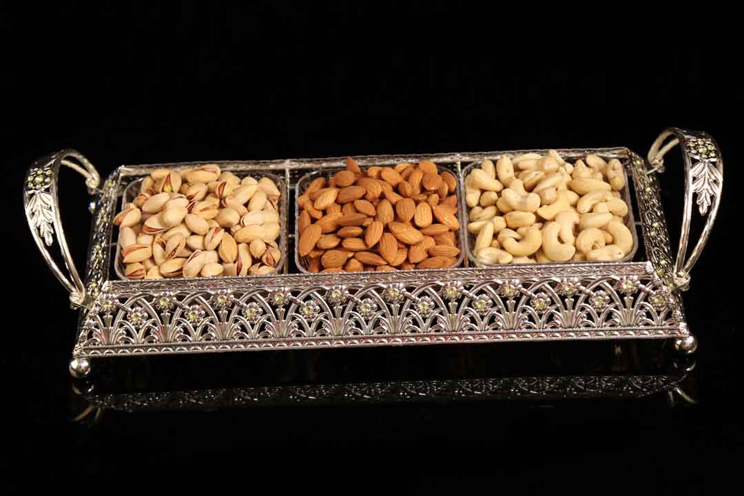 No. 931 3 in 1 - Image 8