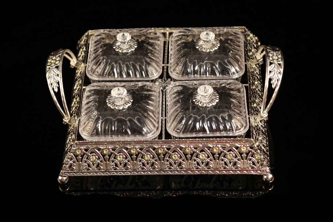 No. 931 4 in 1 - Image 6