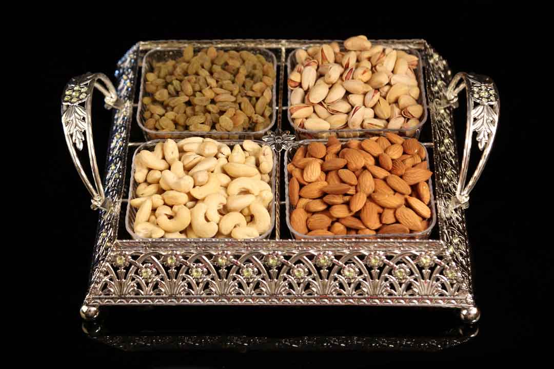 No. 931 4 in 1 - Image 2