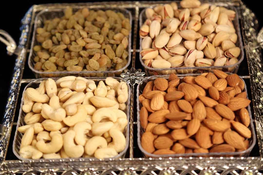 No. 931 4 in 1 - Image 3