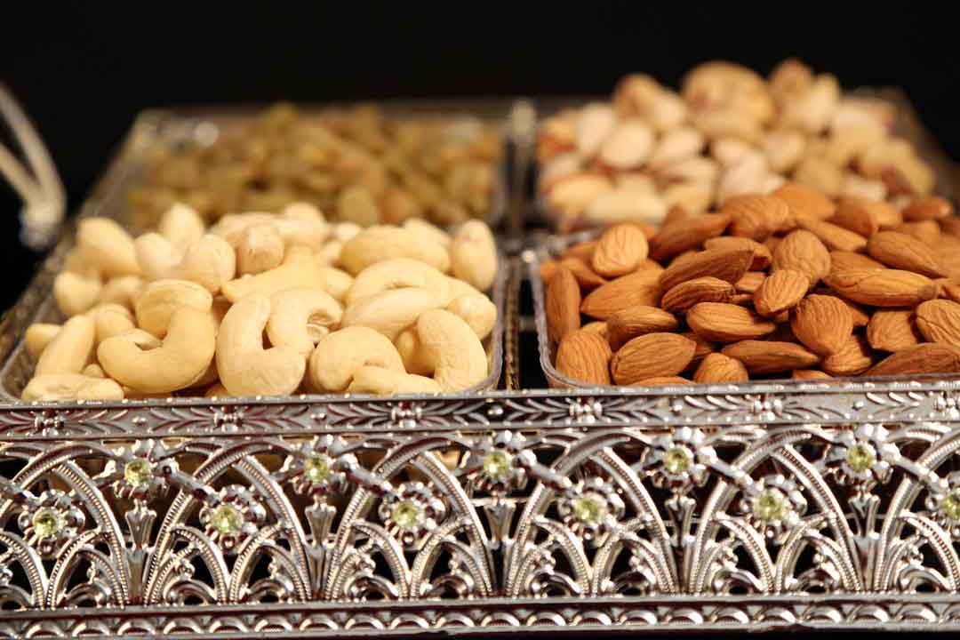 No. 931 4 in 1 - Image 4