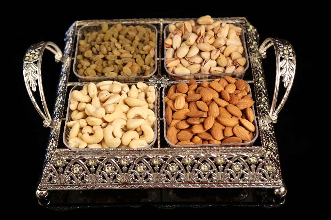 No. 931 4 in 1 - Image 5