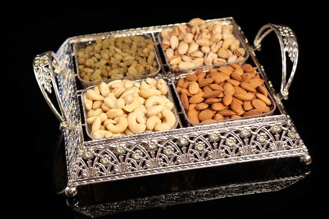 No. 931 4 in 1 - Image 7