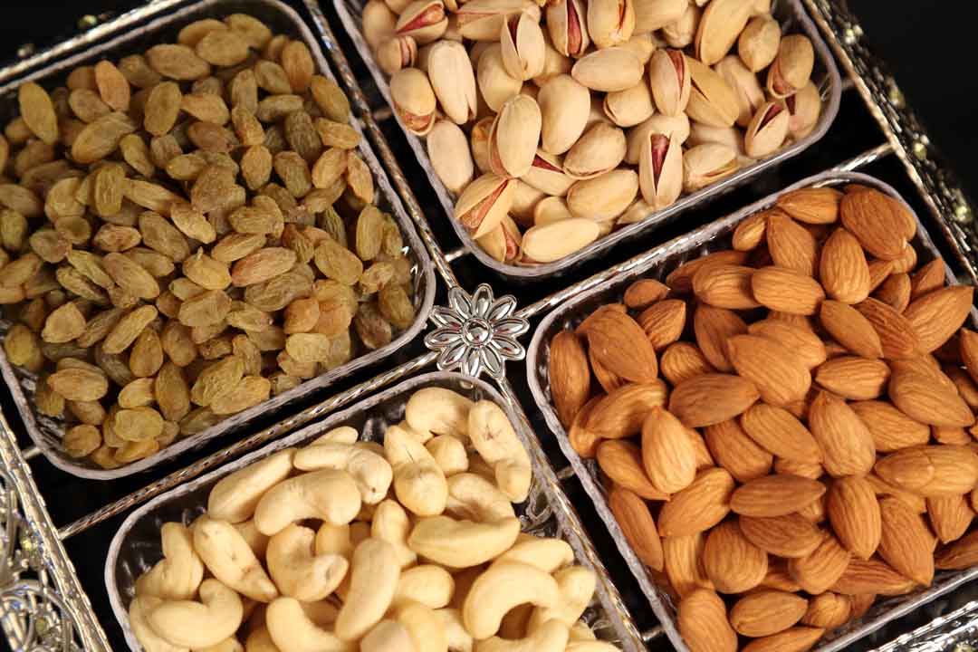 No. 931 4 in 1 - Image 8