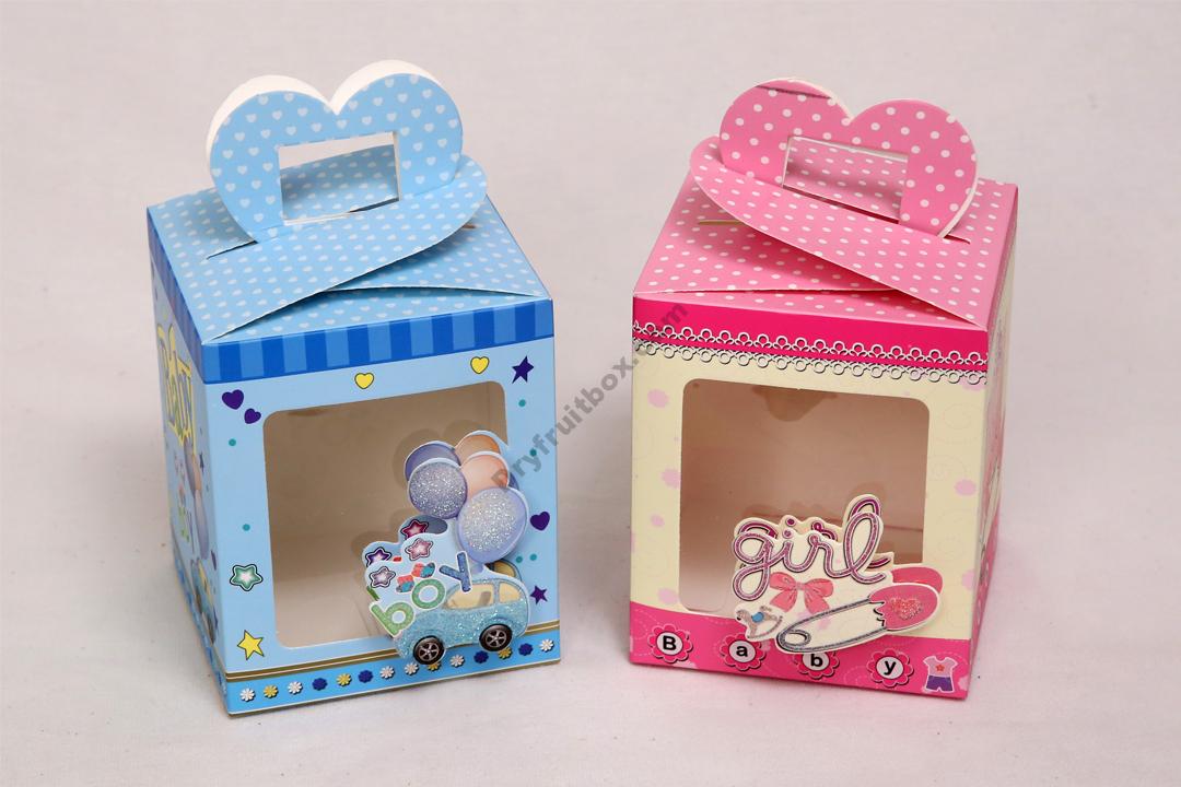 New Born Baby Gift Box Raghuvanshi, Wooden Gift Box Manufacturers In Ahmedabad